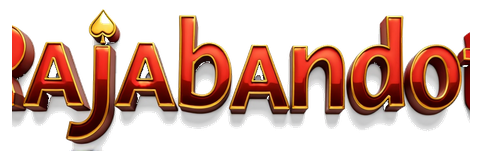 rajabandot demo