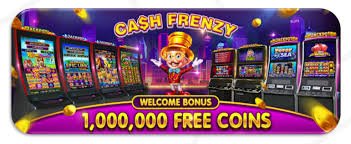 rajabandot demo app interface showing football markets, live-dealer games, and slots on a mobile screen