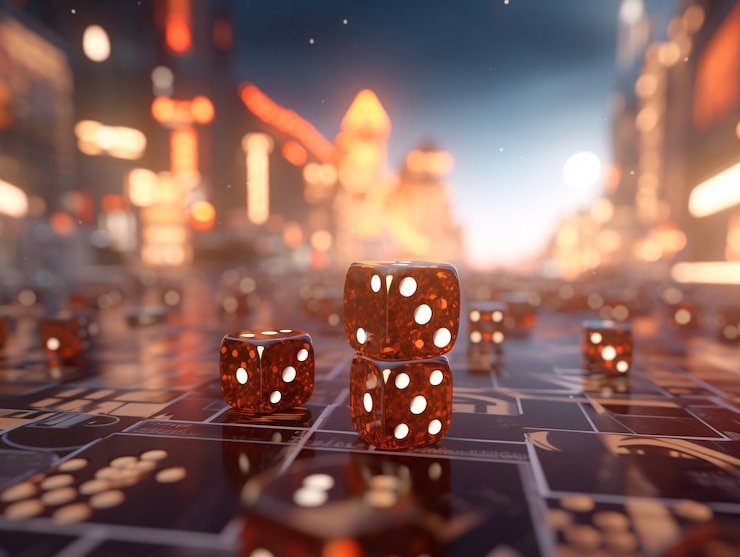 rajabandot demo featured game showcase